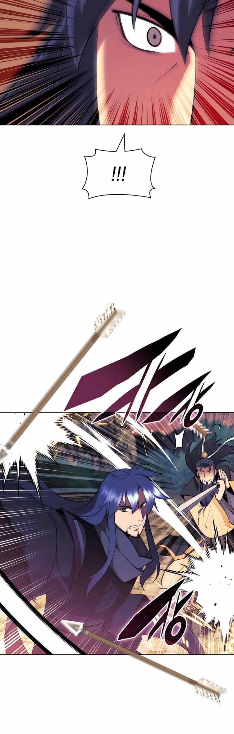 Chapter 68 - halaman 18