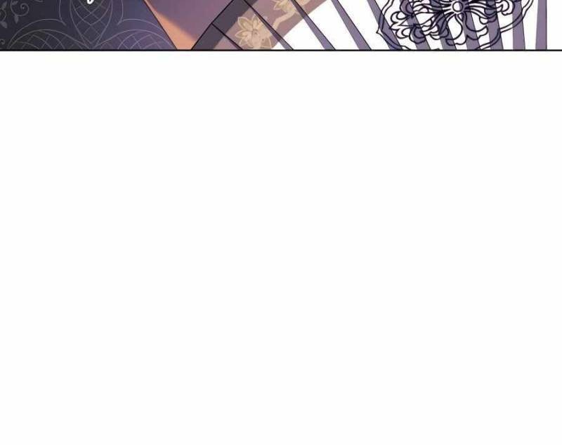 Chapter 68 - halaman 21