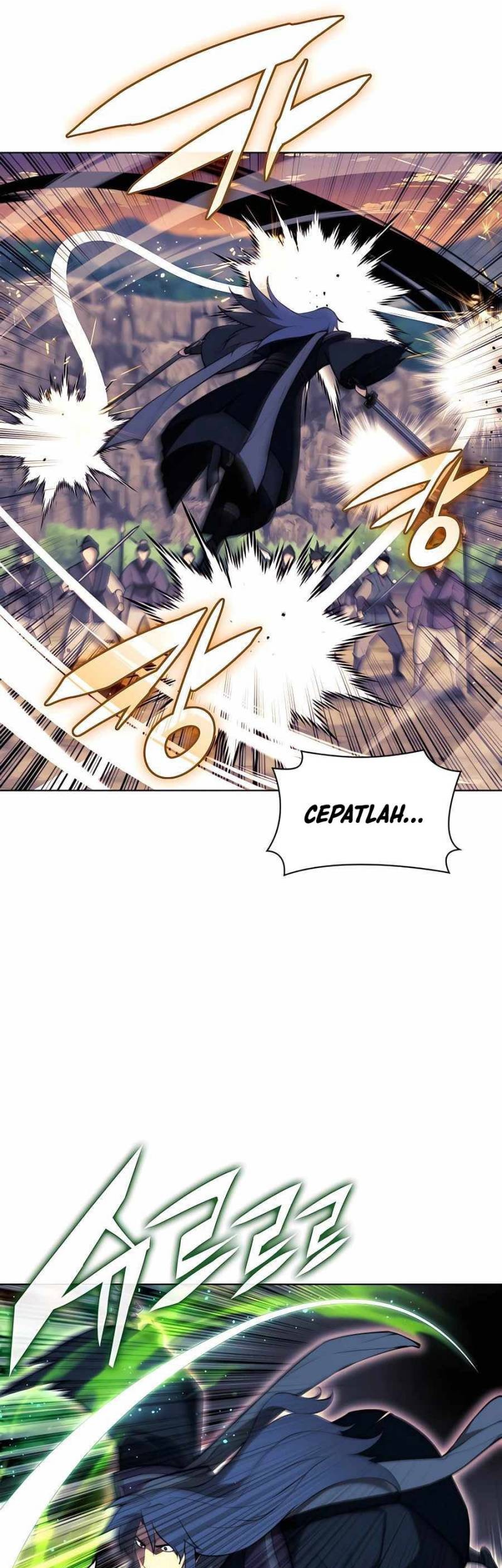 Chapter 68 - halaman 22