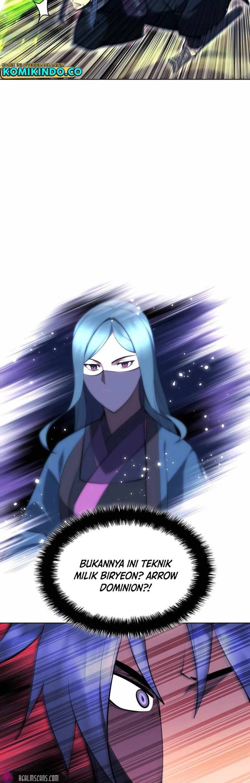 Chapter 68 - halaman 23