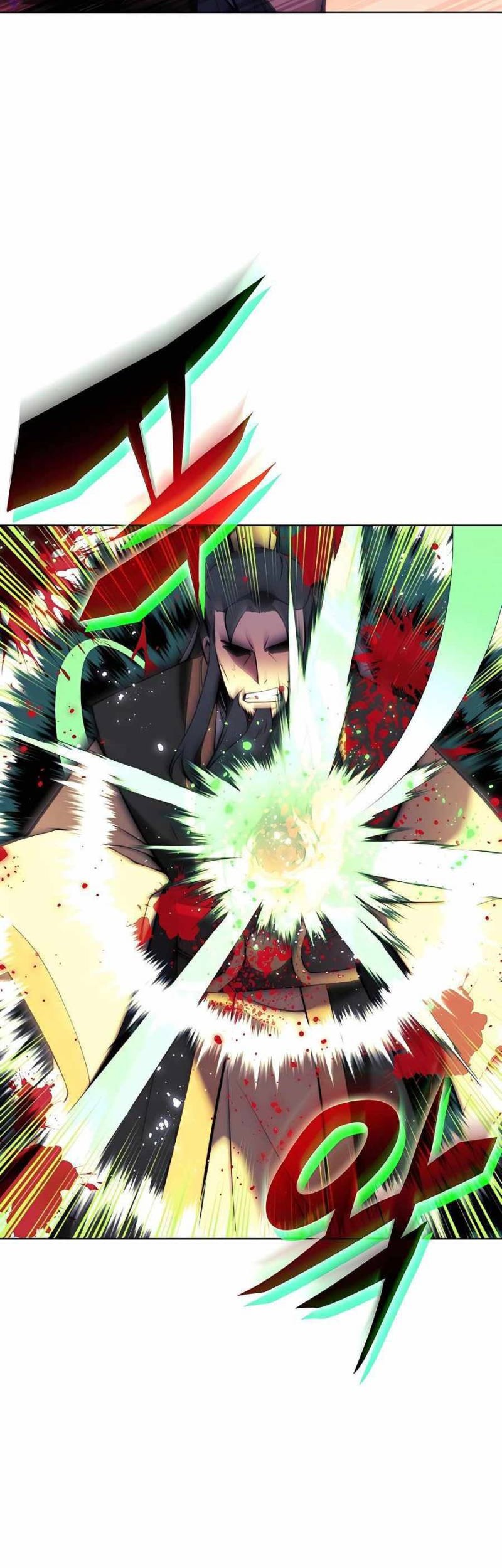 Chapter 68 - halaman 24