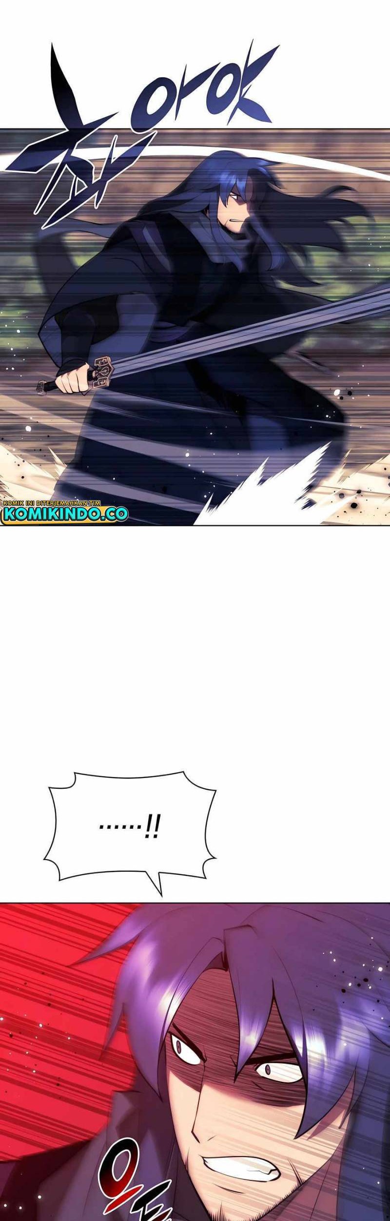Chapter 68 - halaman 25
