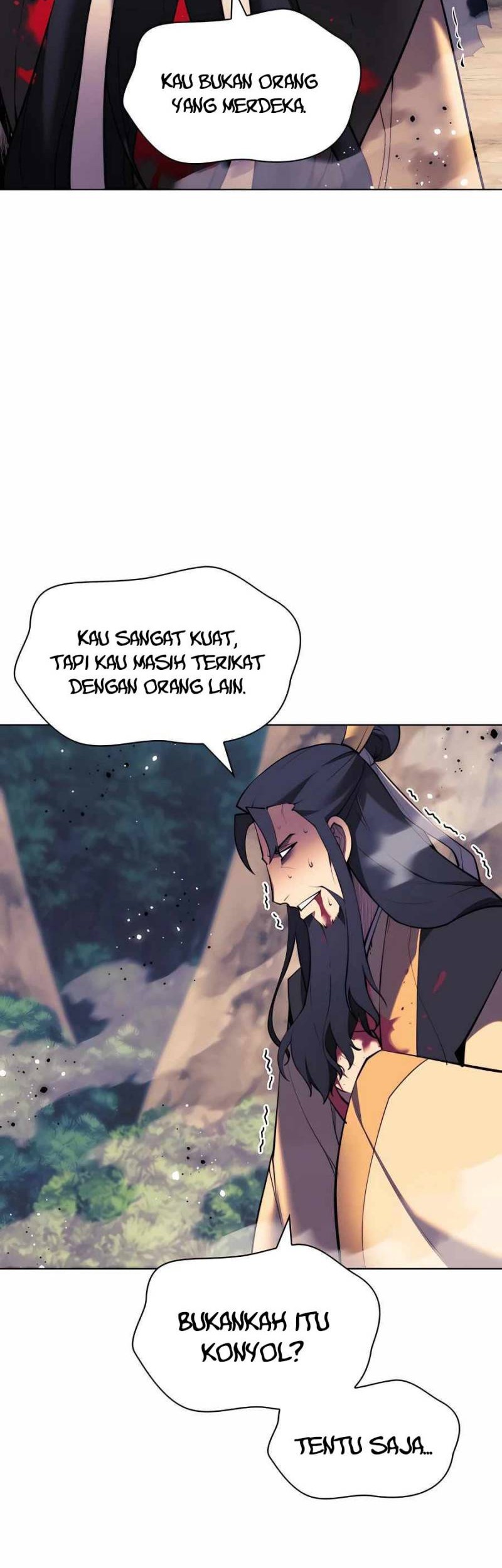 Chapter 68 - halaman 28