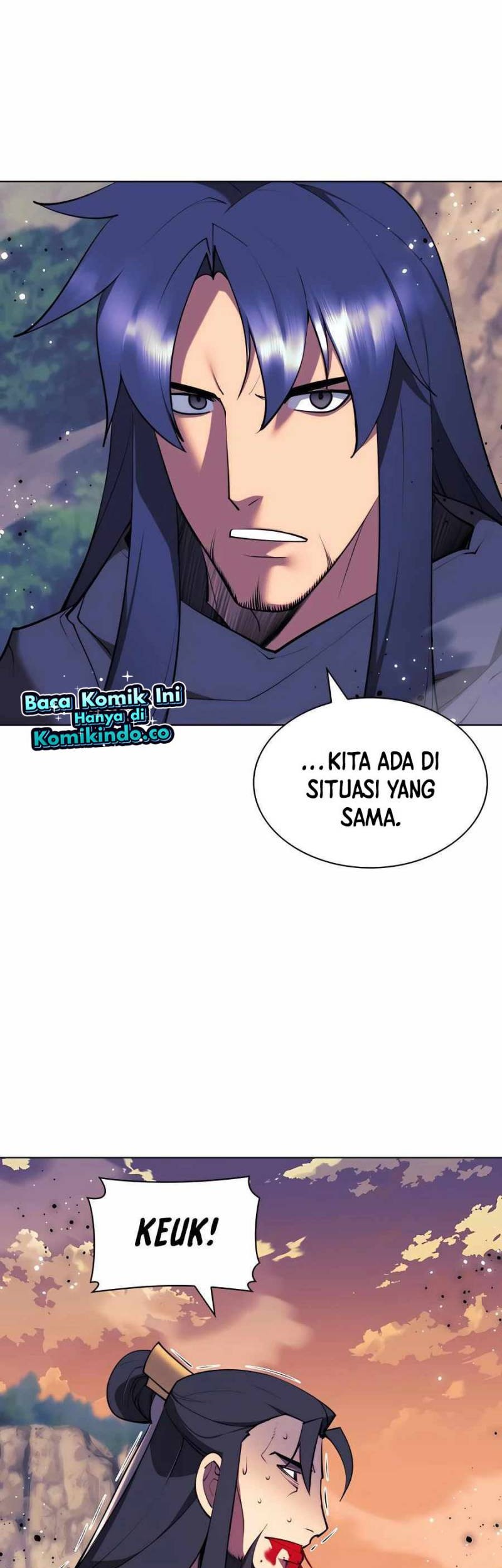 Chapter 68 - halaman 29