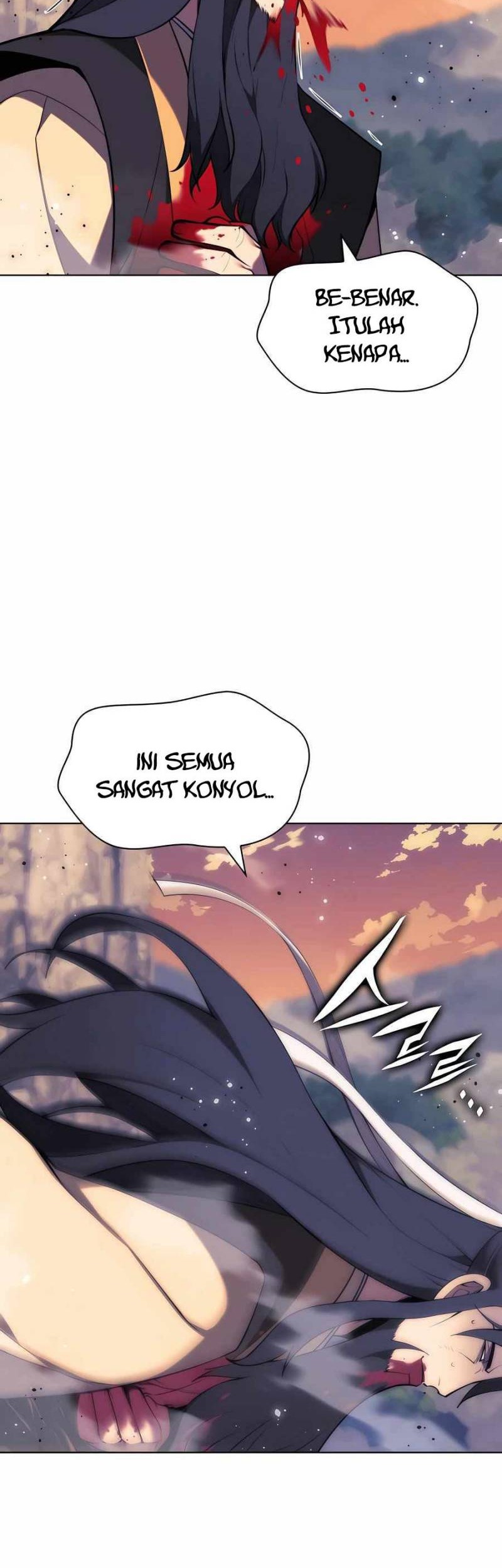 Chapter 68 - halaman 30