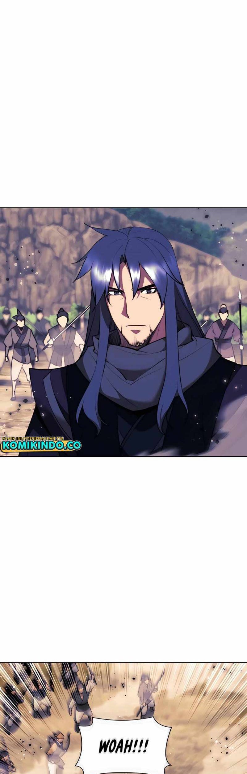 Chapter 68 - halaman 33
