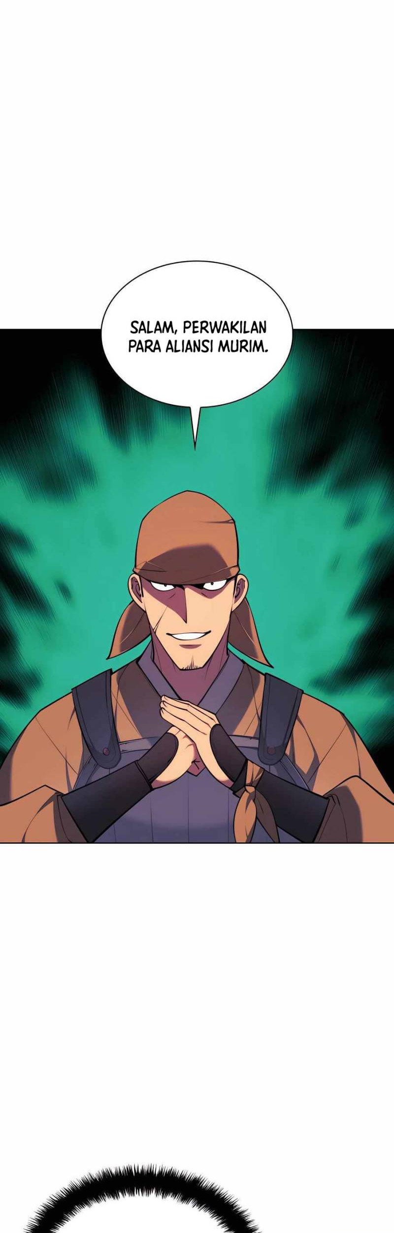 Chapter 68 - halaman 38