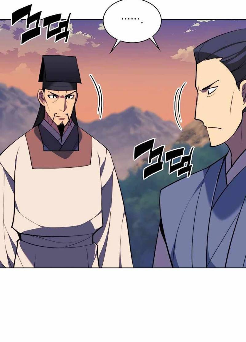 Chapter 68 - halaman 41