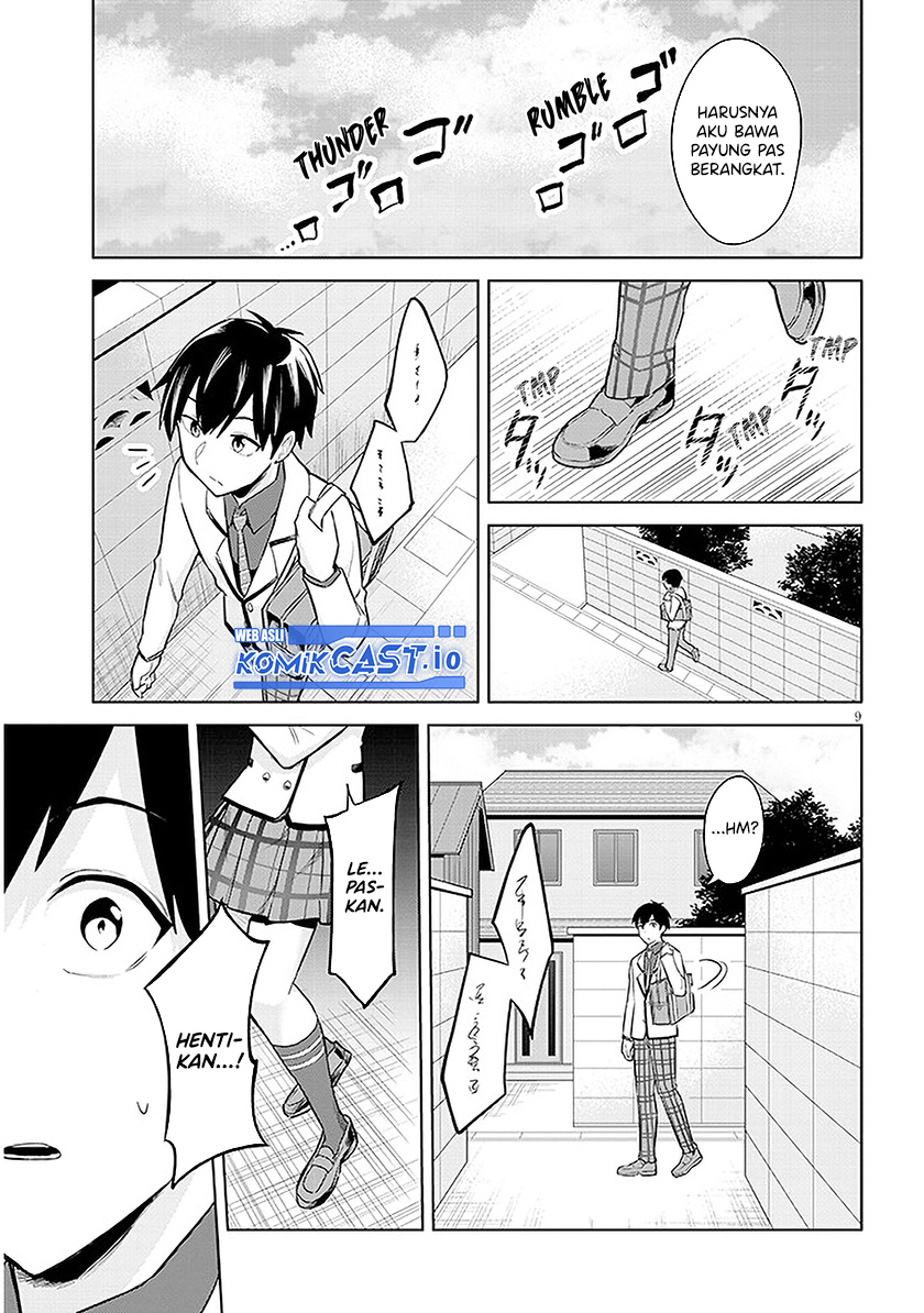 Chapter 8 - halaman 11