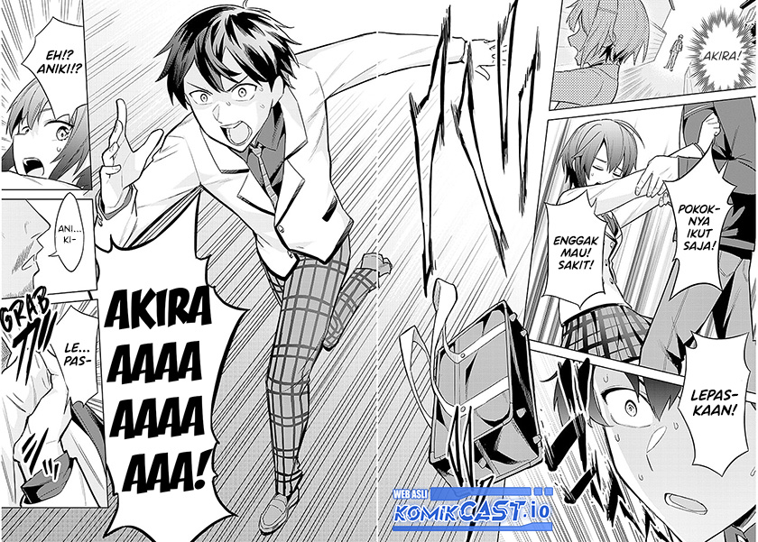 Chapter 8 - halaman 12