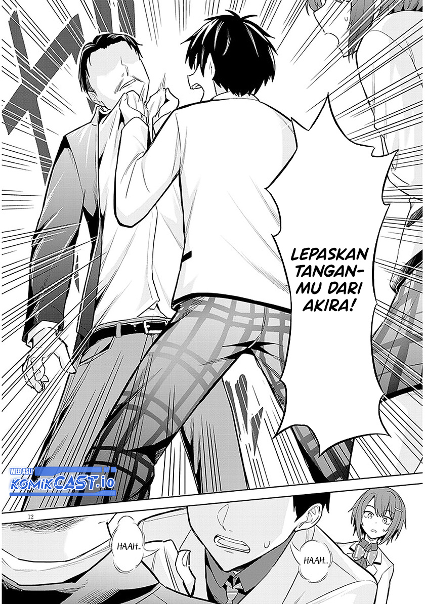 Chapter 8 - halaman 13