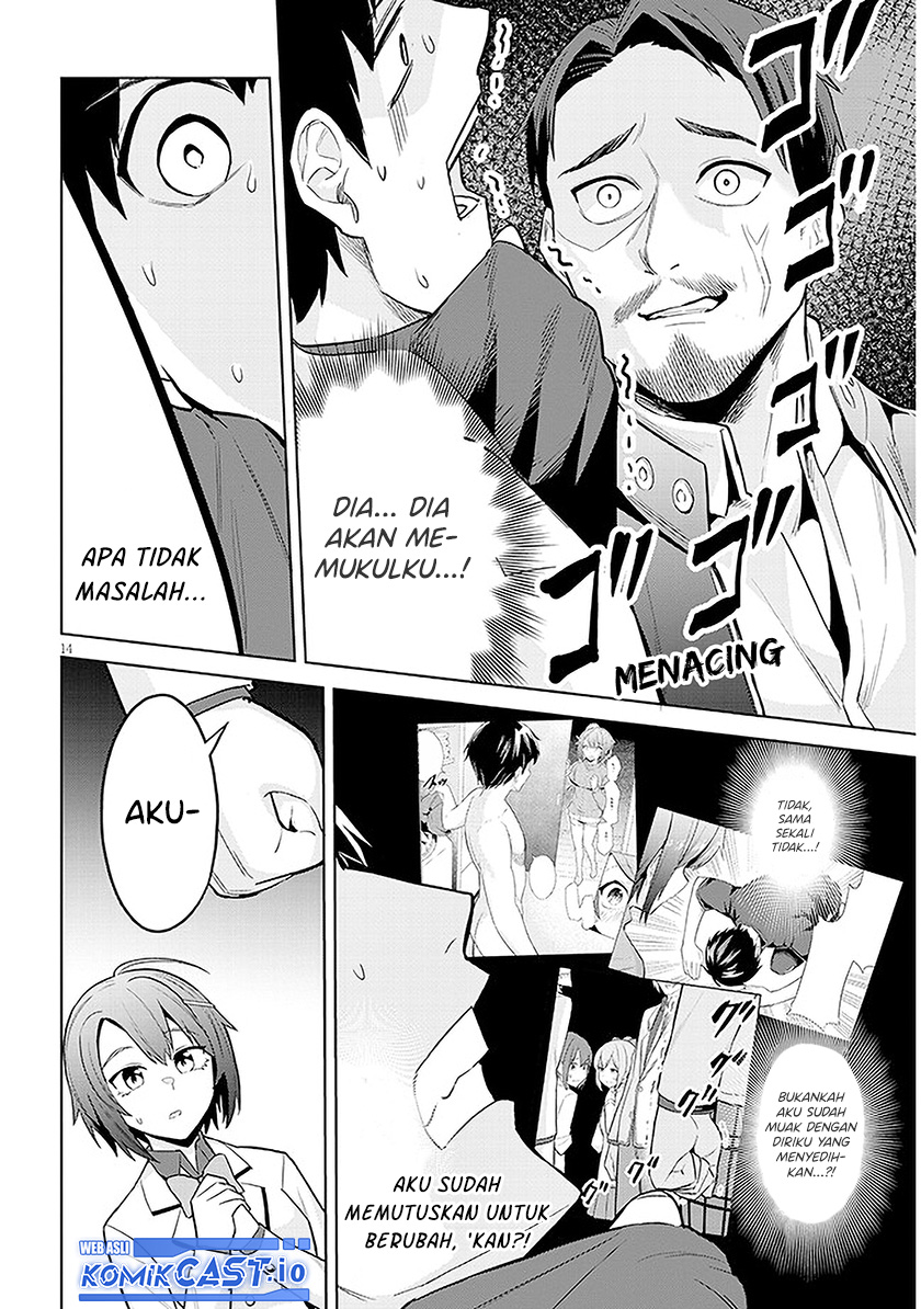 Chapter 8 - halaman 15