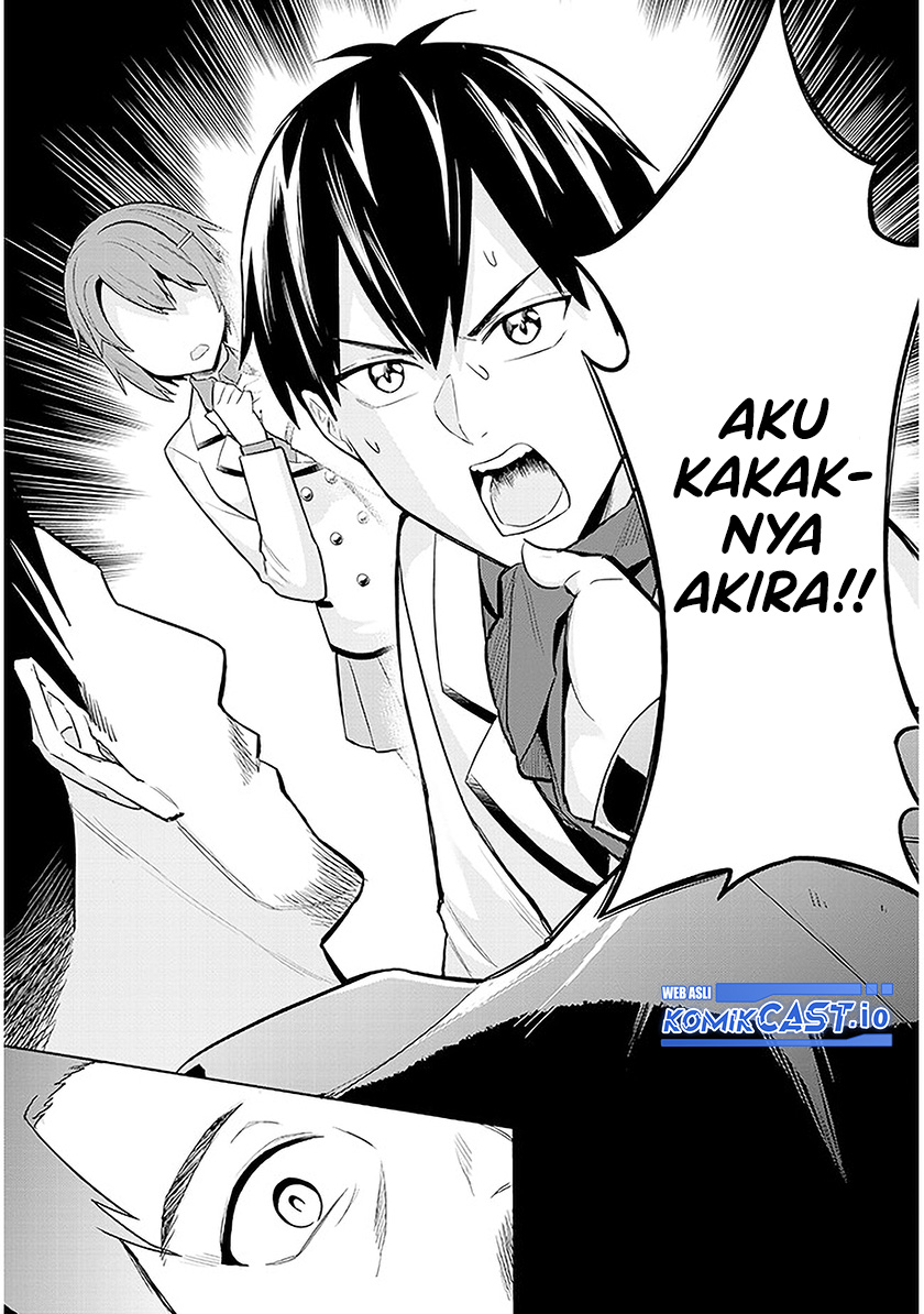 Chapter 8 - halaman 16
