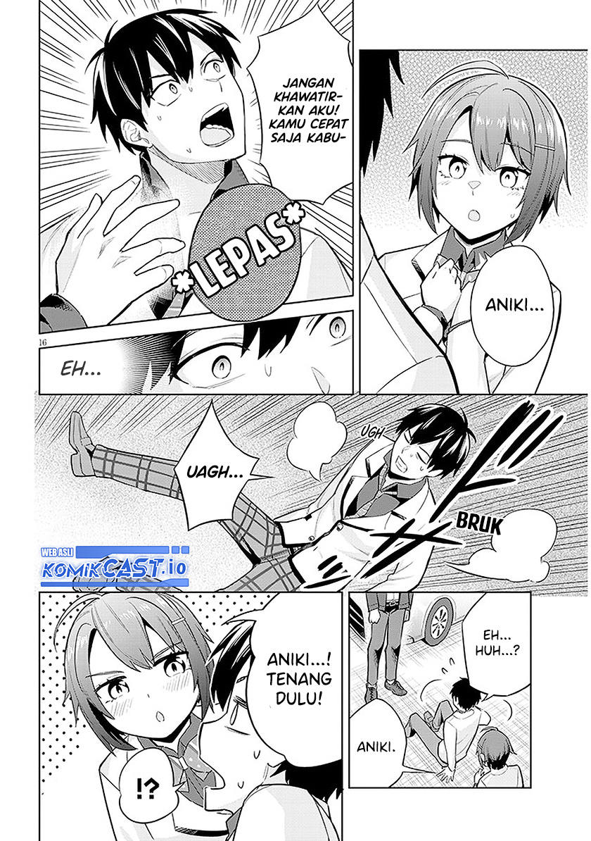 Chapter 8 - halaman 17