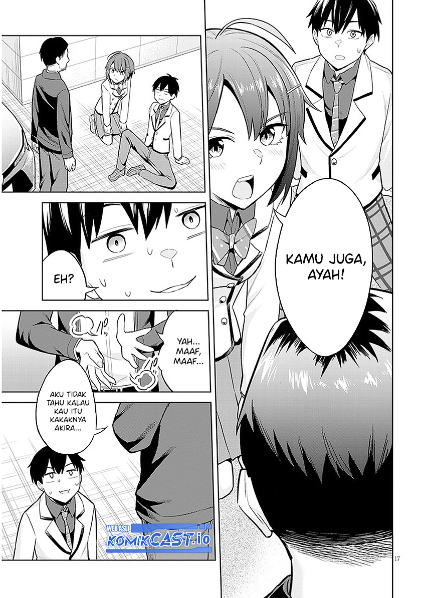 Chapter 8 - halaman 18