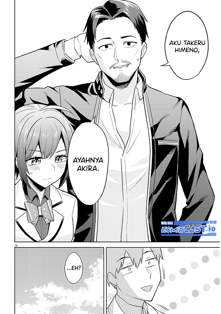 Chapter 8 - halaman 19