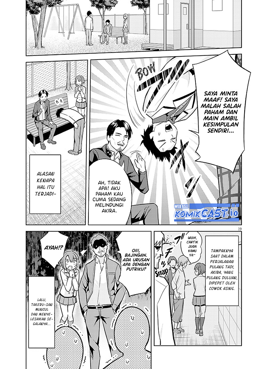 Chapter 8 - halaman 20