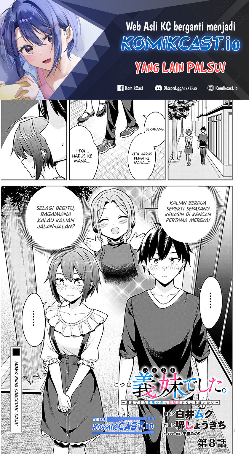Chapter 8 - halaman 3