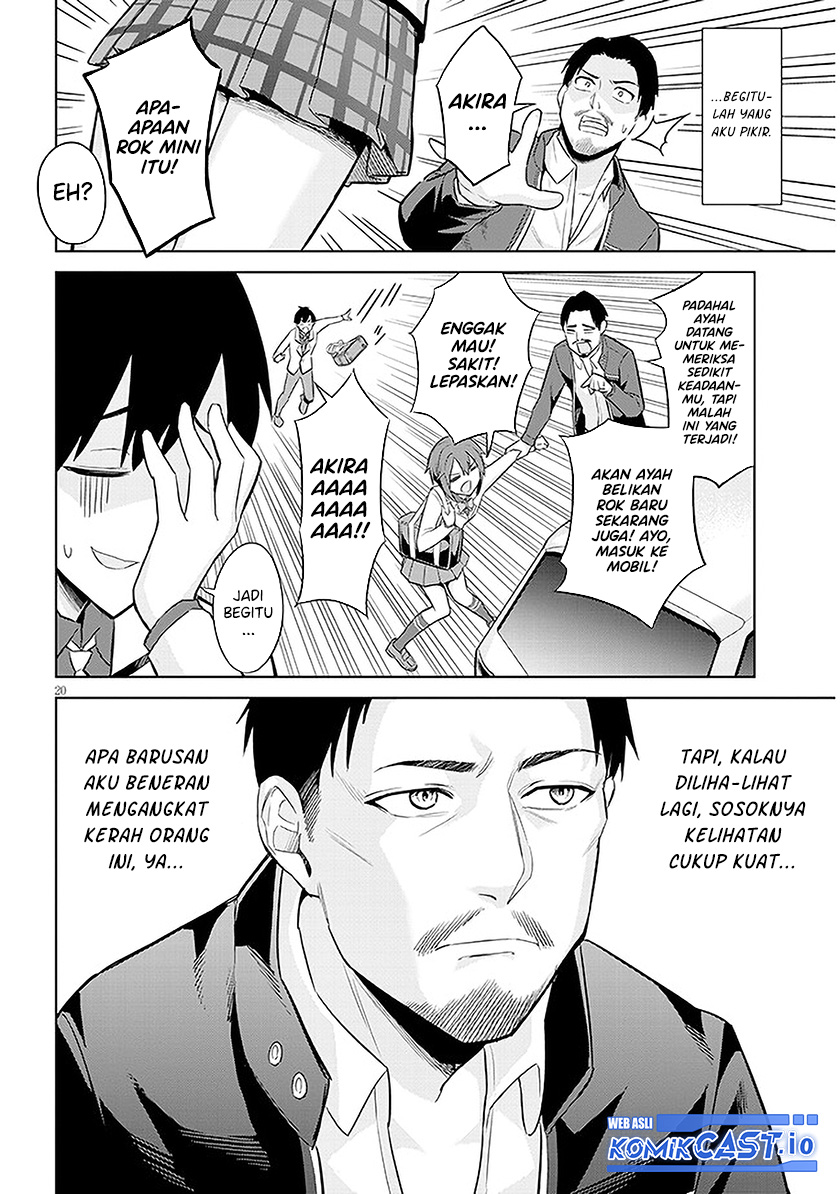 Chapter 8 - halaman 21