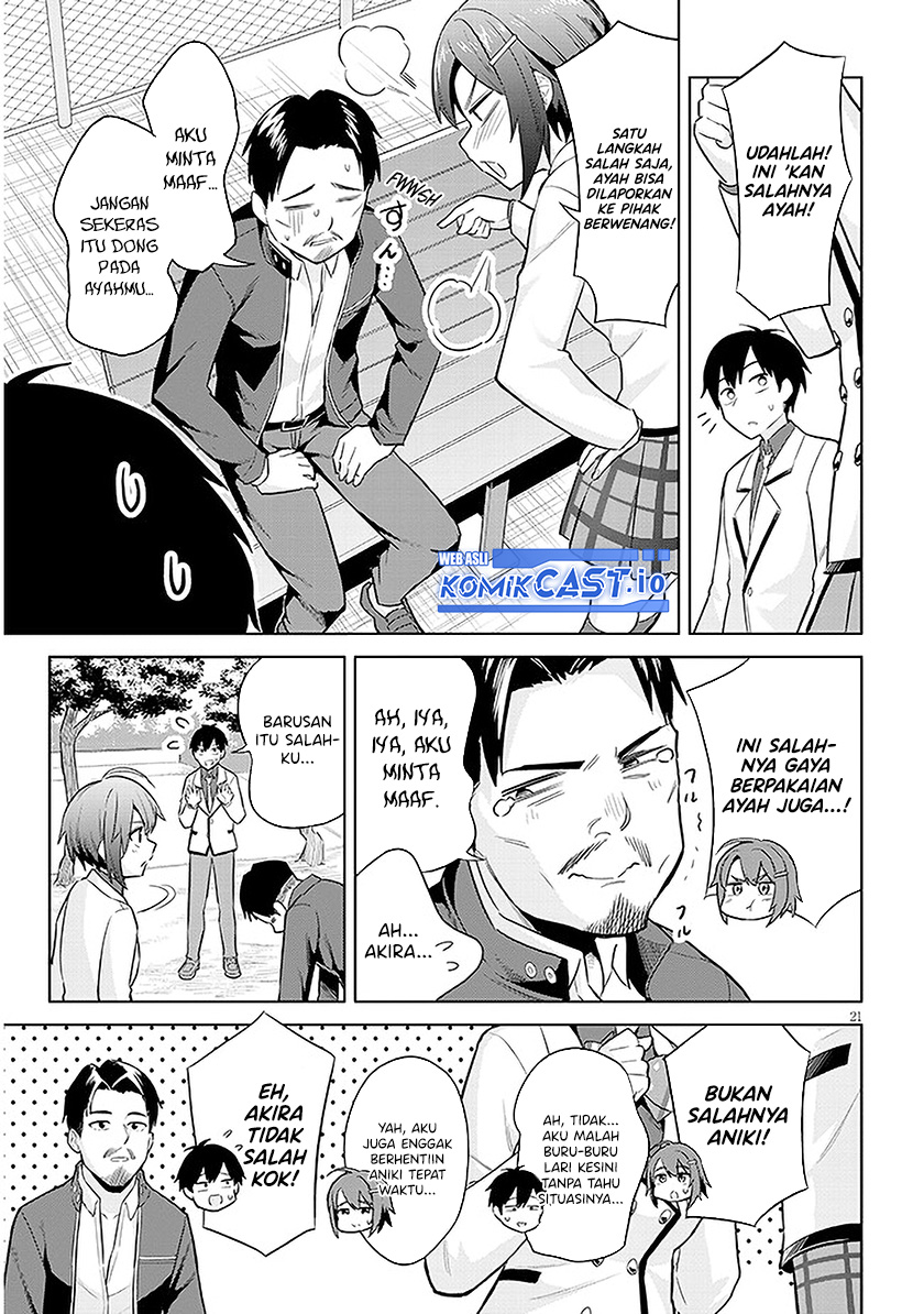 Chapter 8 - halaman 22