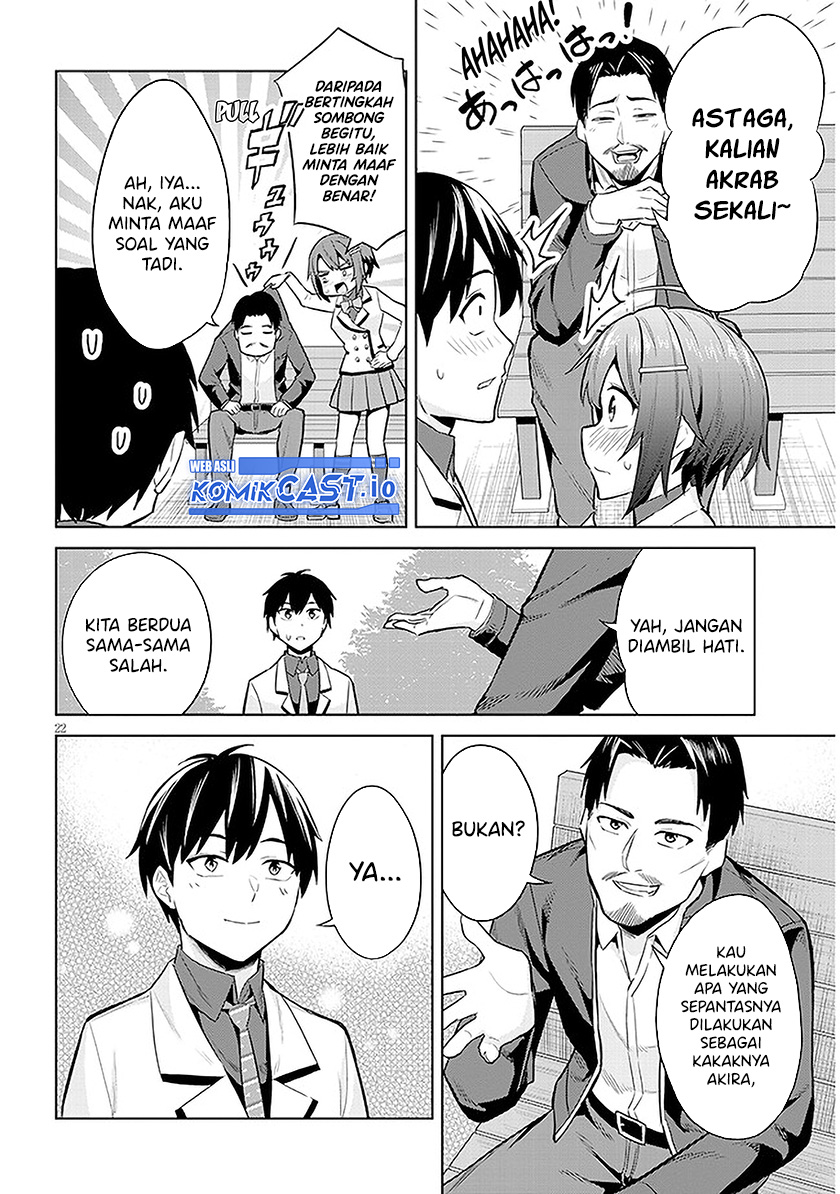 Chapter 8 - halaman 23