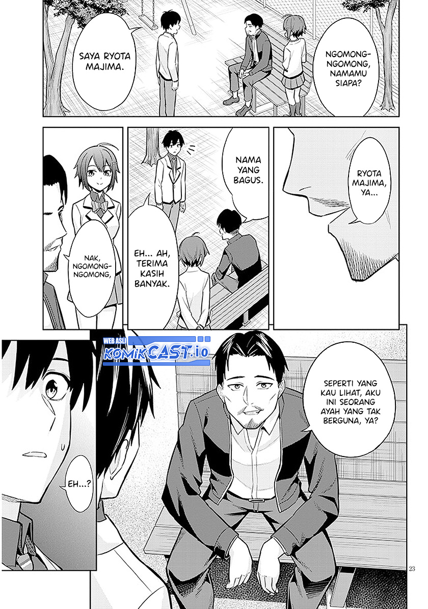 Chapter 8 - halaman 24