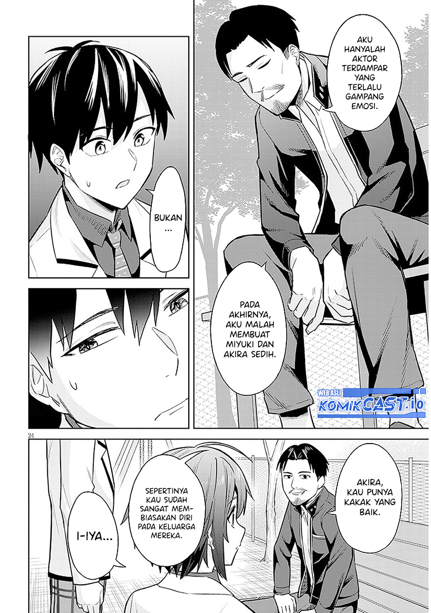 Chapter 8 - halaman 25