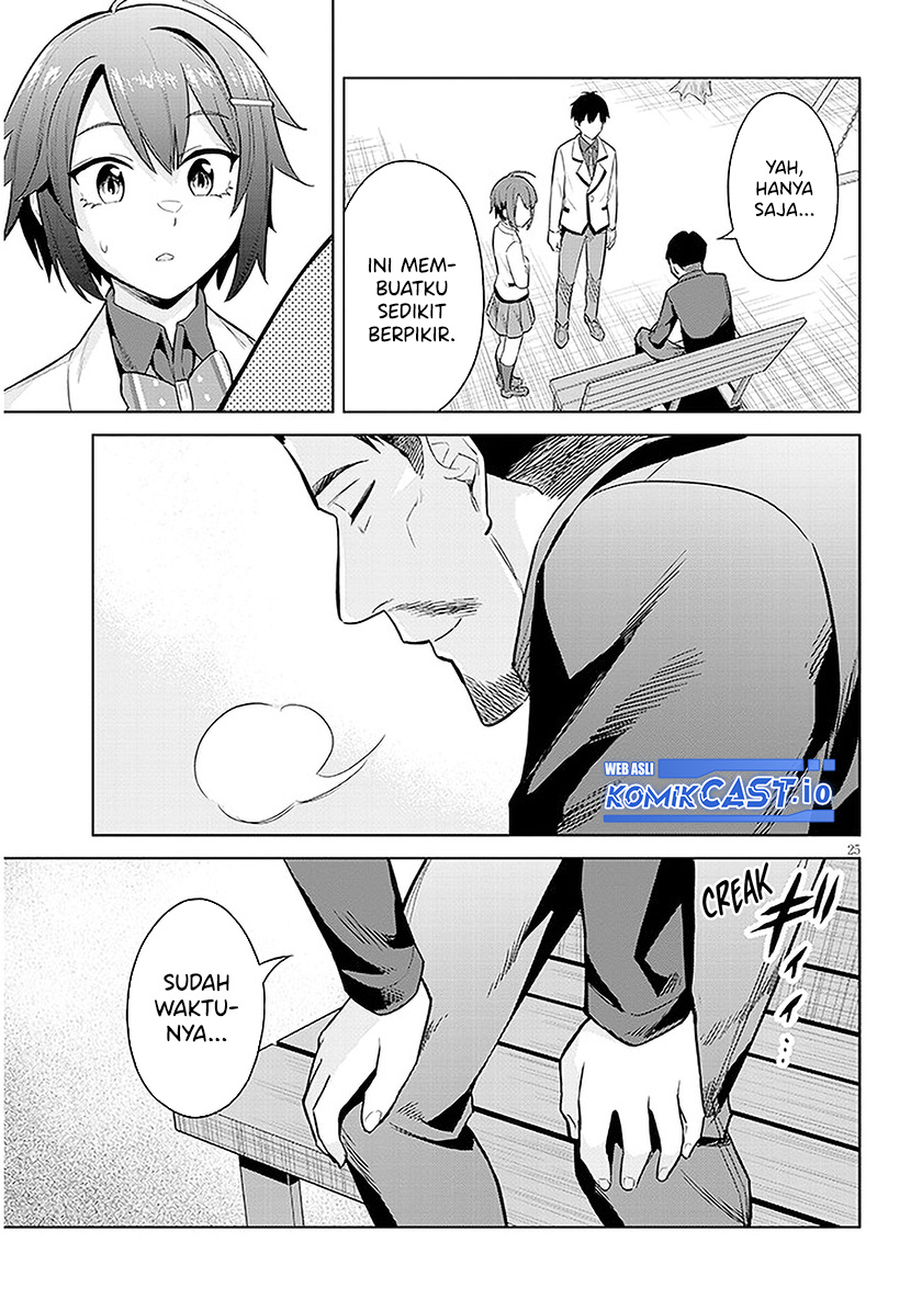 Chapter 8 - halaman 26