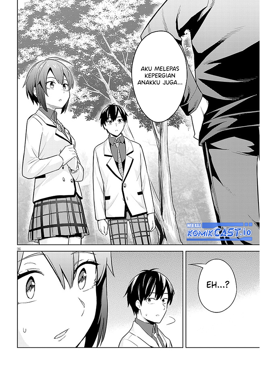 Chapter 8 - halaman 27