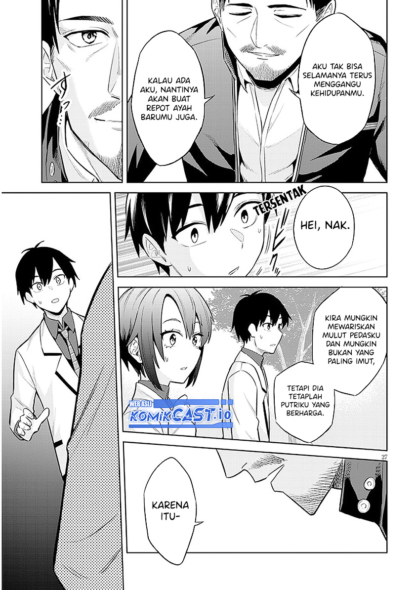 Chapter 8 - halaman 28