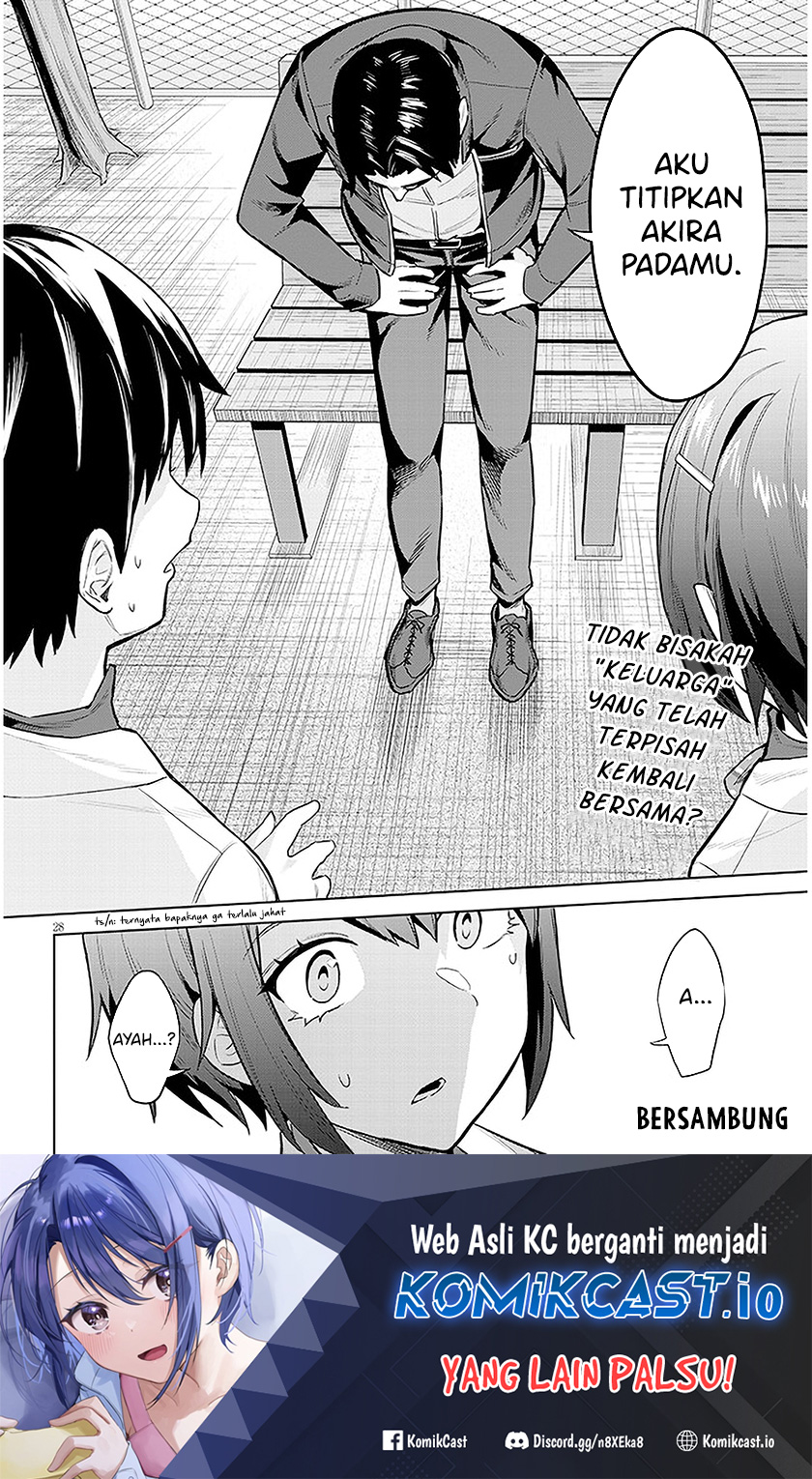 Chapter 8 - halaman 29