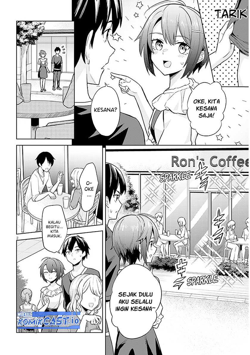 Chapter 8 - halaman 4