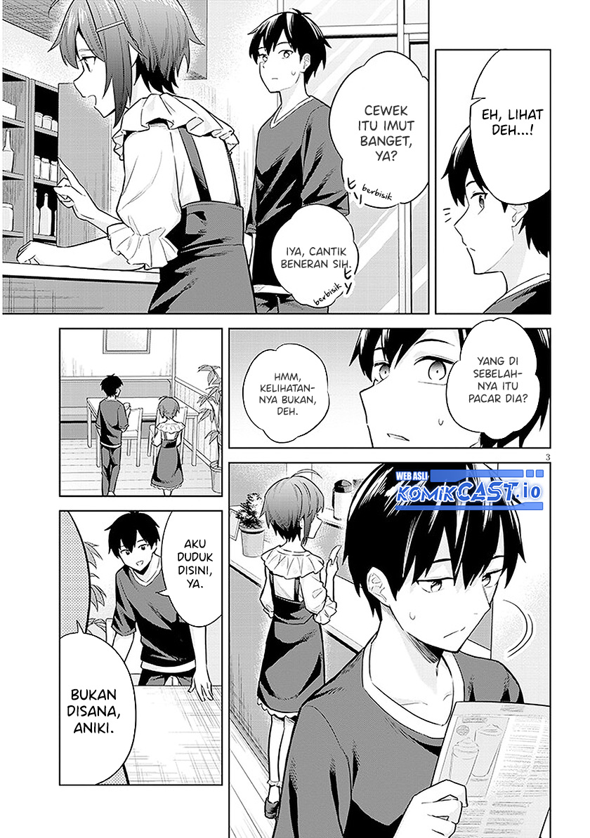 Chapter 8 - halaman 5