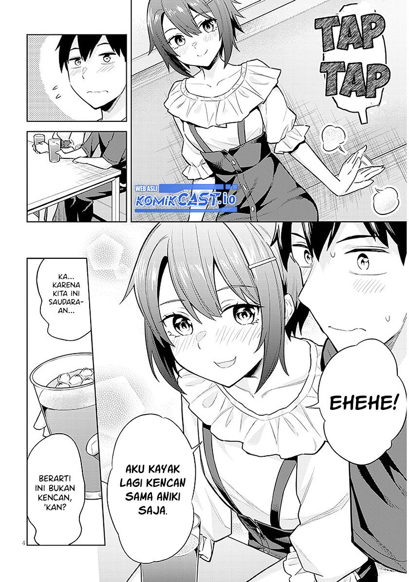 Chapter 8 - halaman 6
