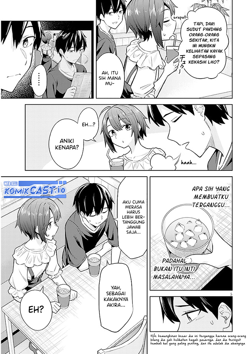 Chapter 8 - halaman 7