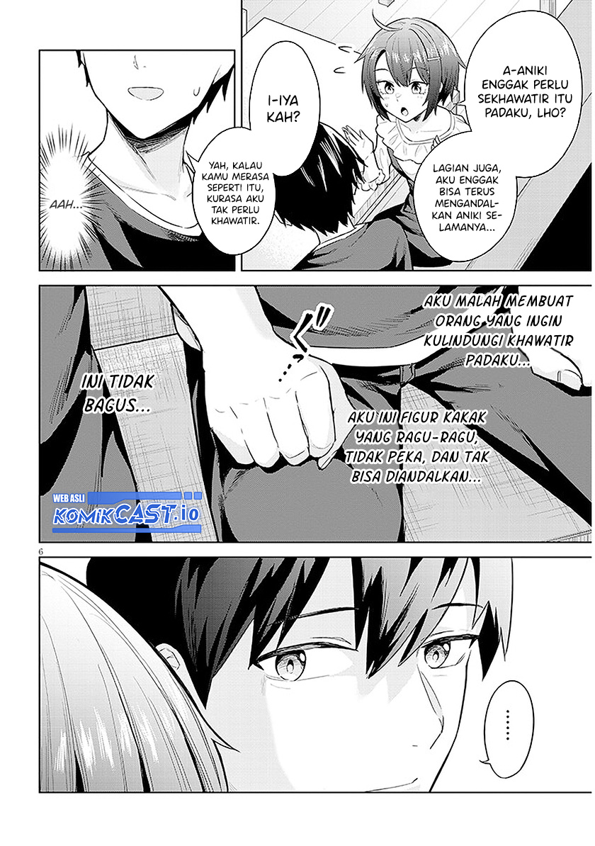 Chapter 8 - halaman 8