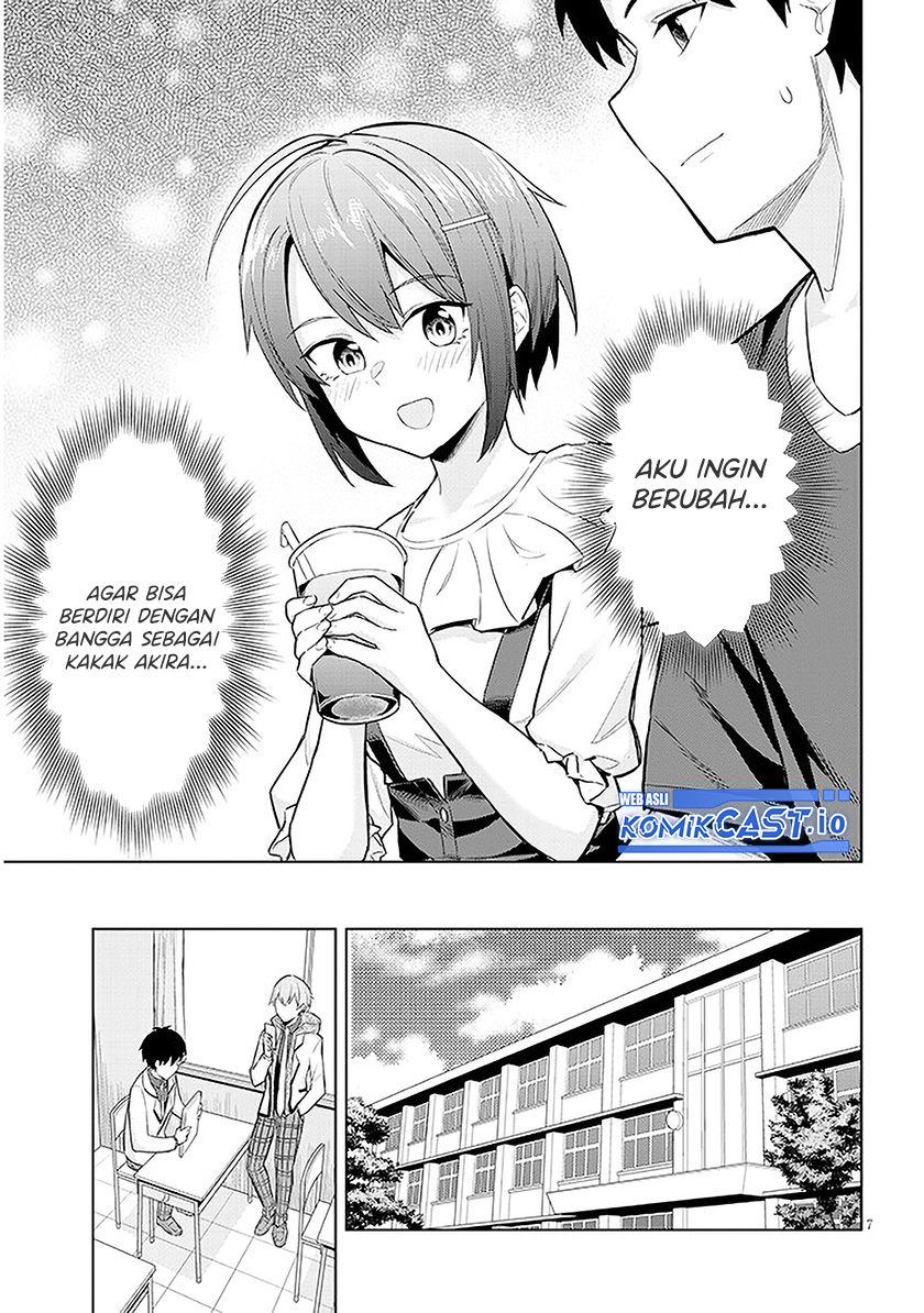 Chapter 8 - halaman 9