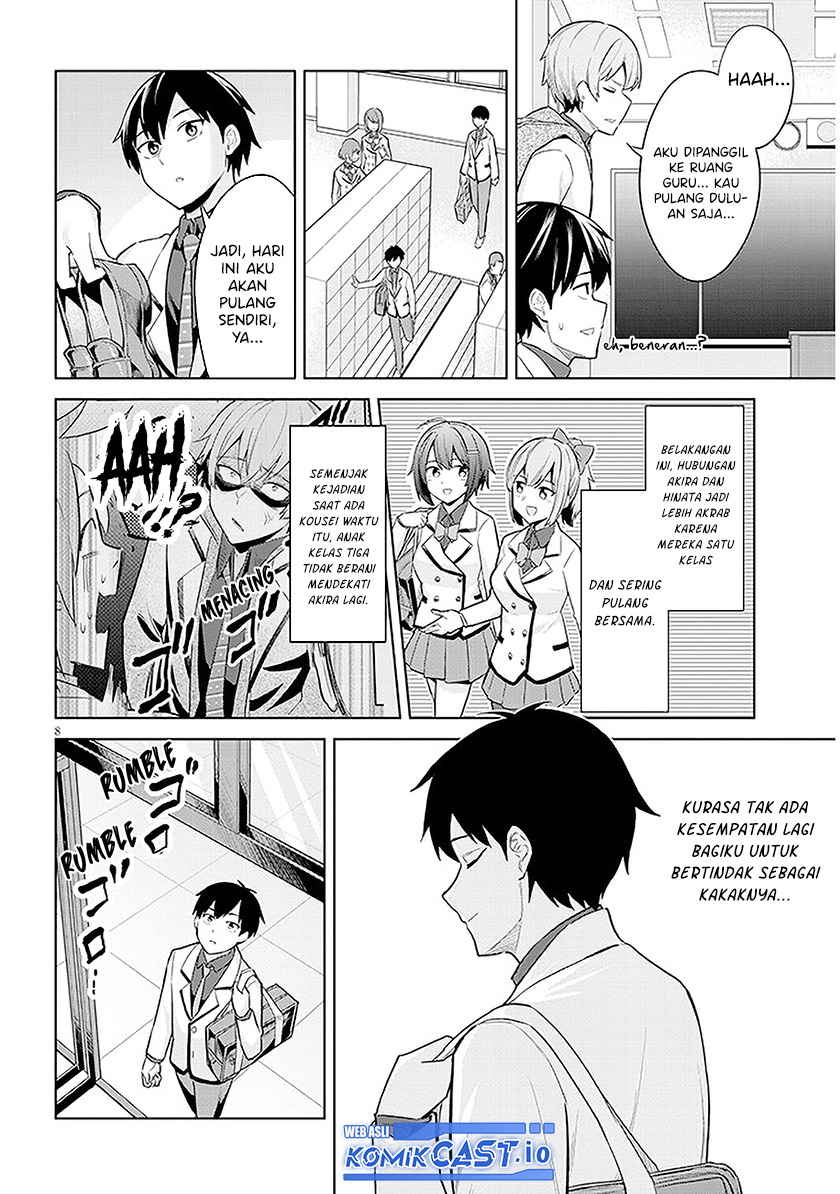 Chapter 8 - halaman 10