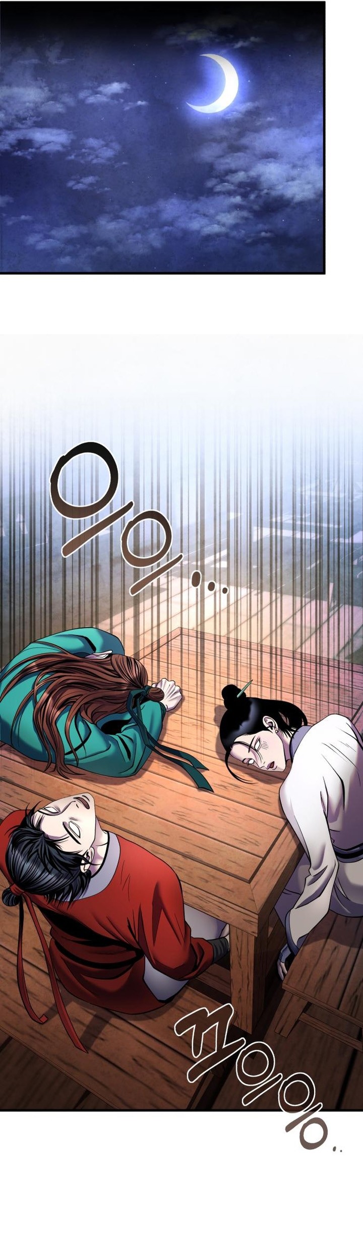 Chapter 93 - halaman 26