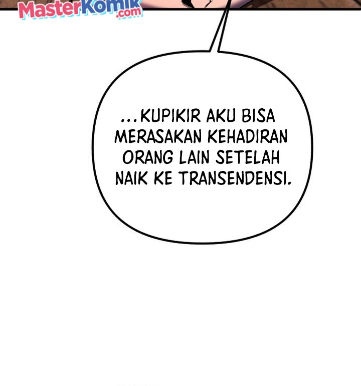 Chapter 93 - halaman 29