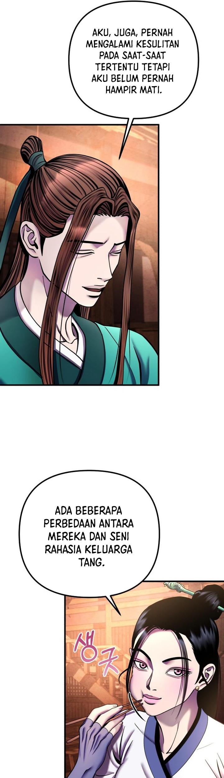 Chapter 93 - halaman 32