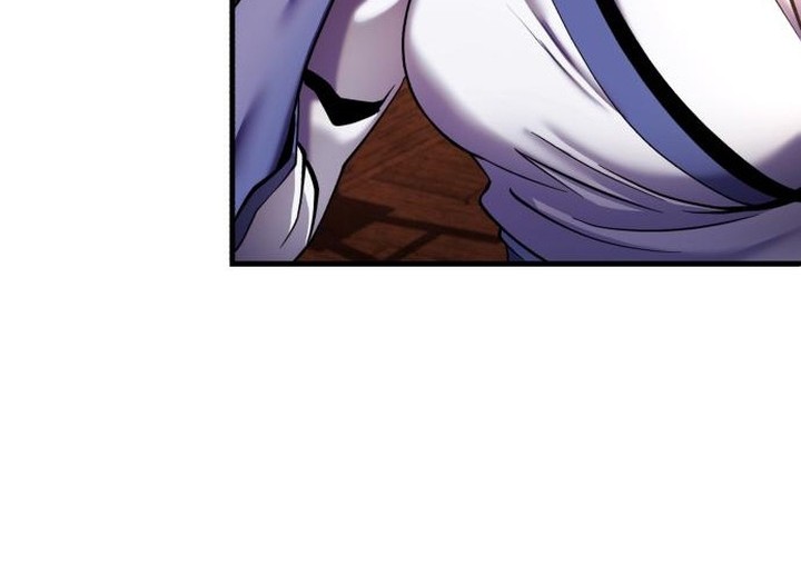 Chapter 93 - halaman 33