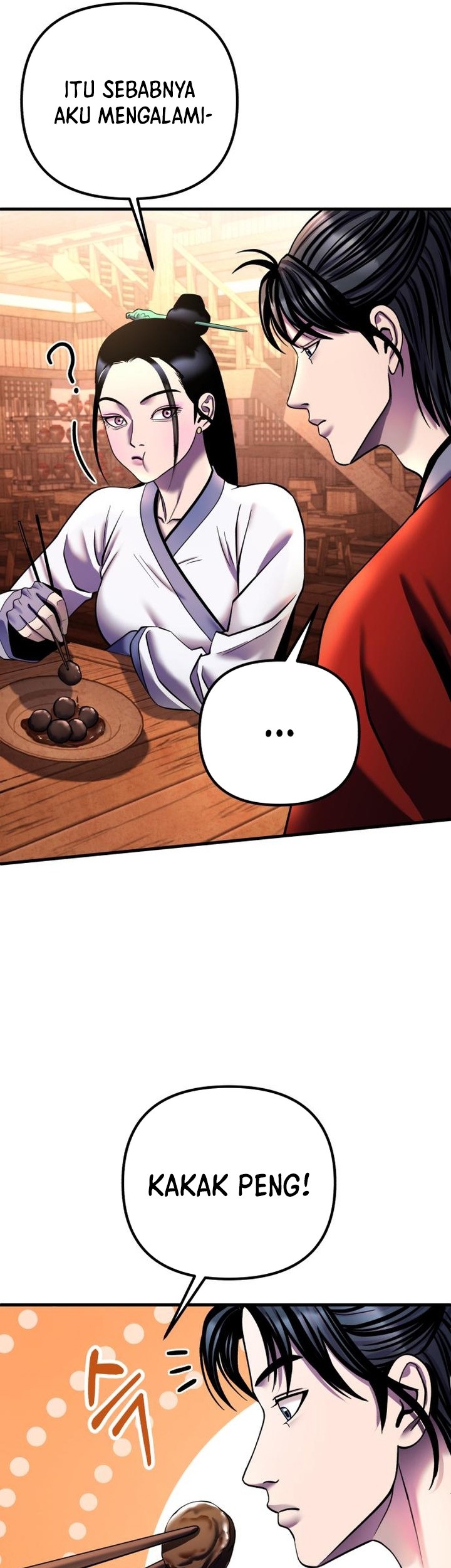 Chapter 93 - halaman 34