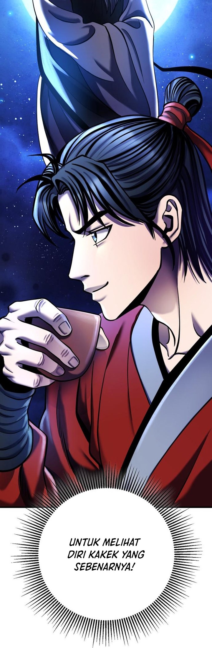 Chapter 93 - halaman 39