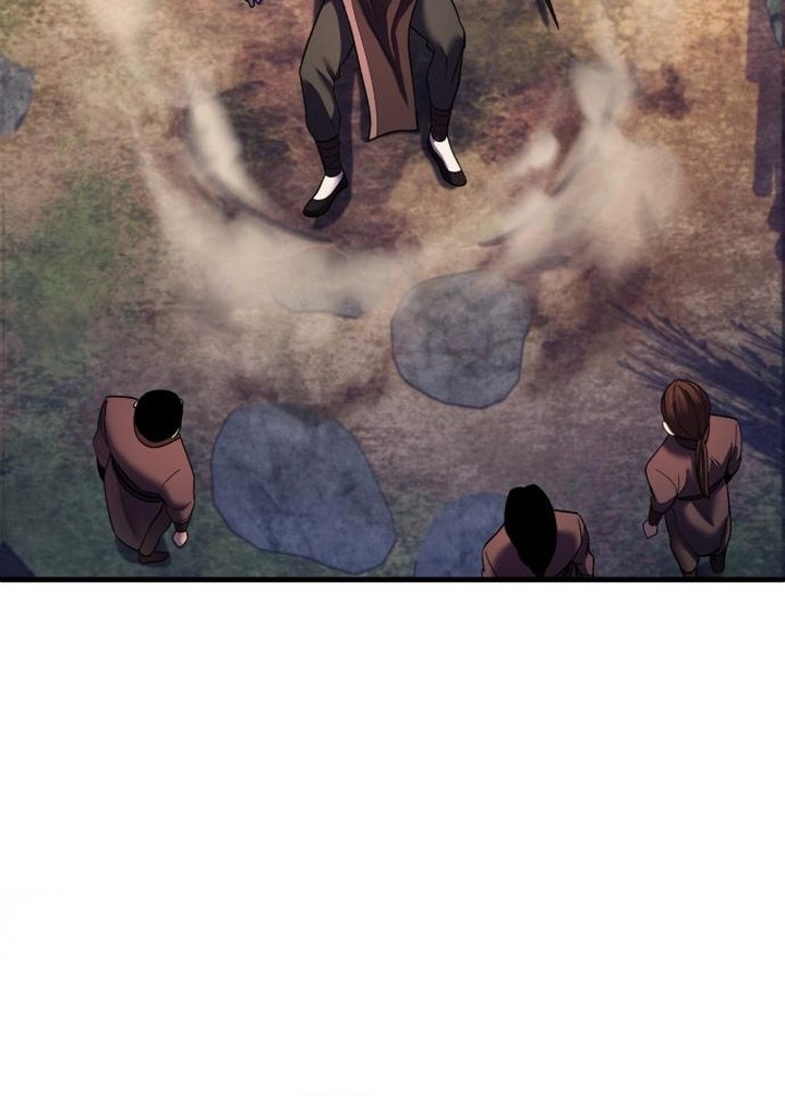 Chapter 93 - halaman 3
