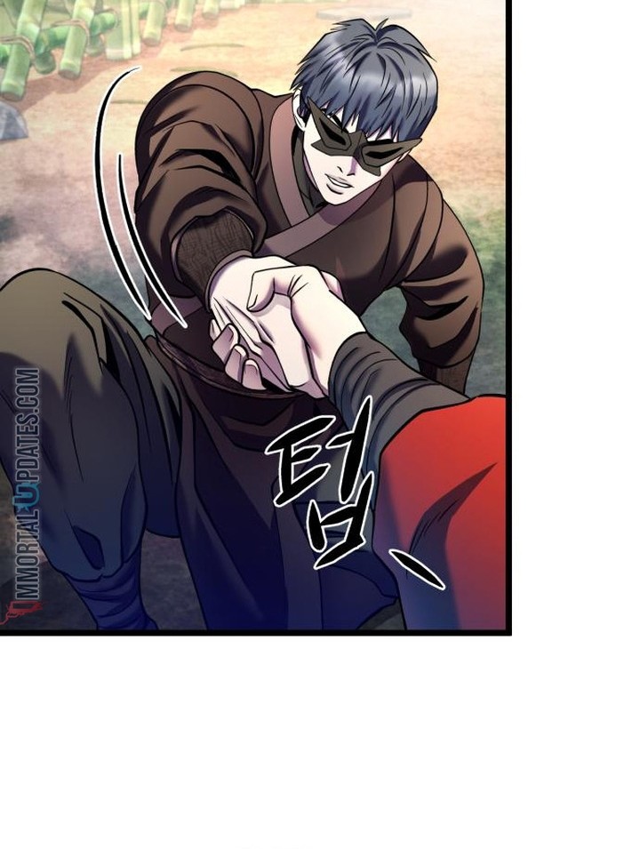 Chapter 93 - halaman 5