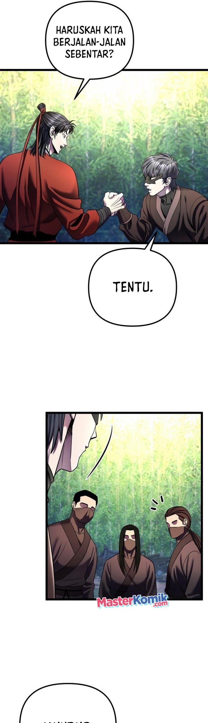 Chapter 93 - halaman 6