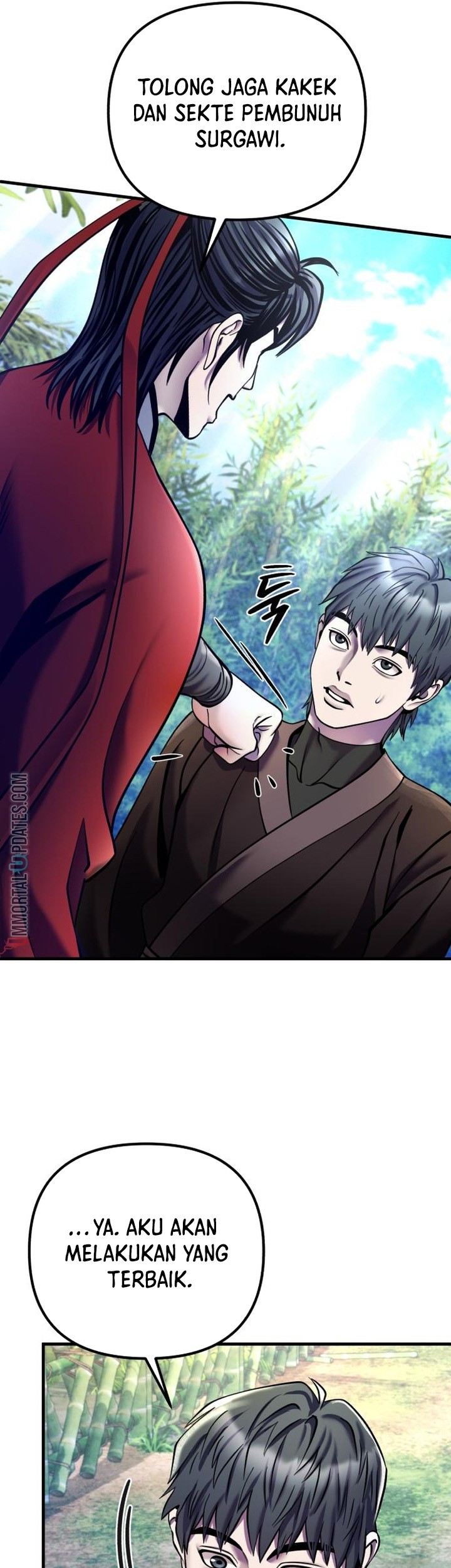 Chapter 93 - halaman 16