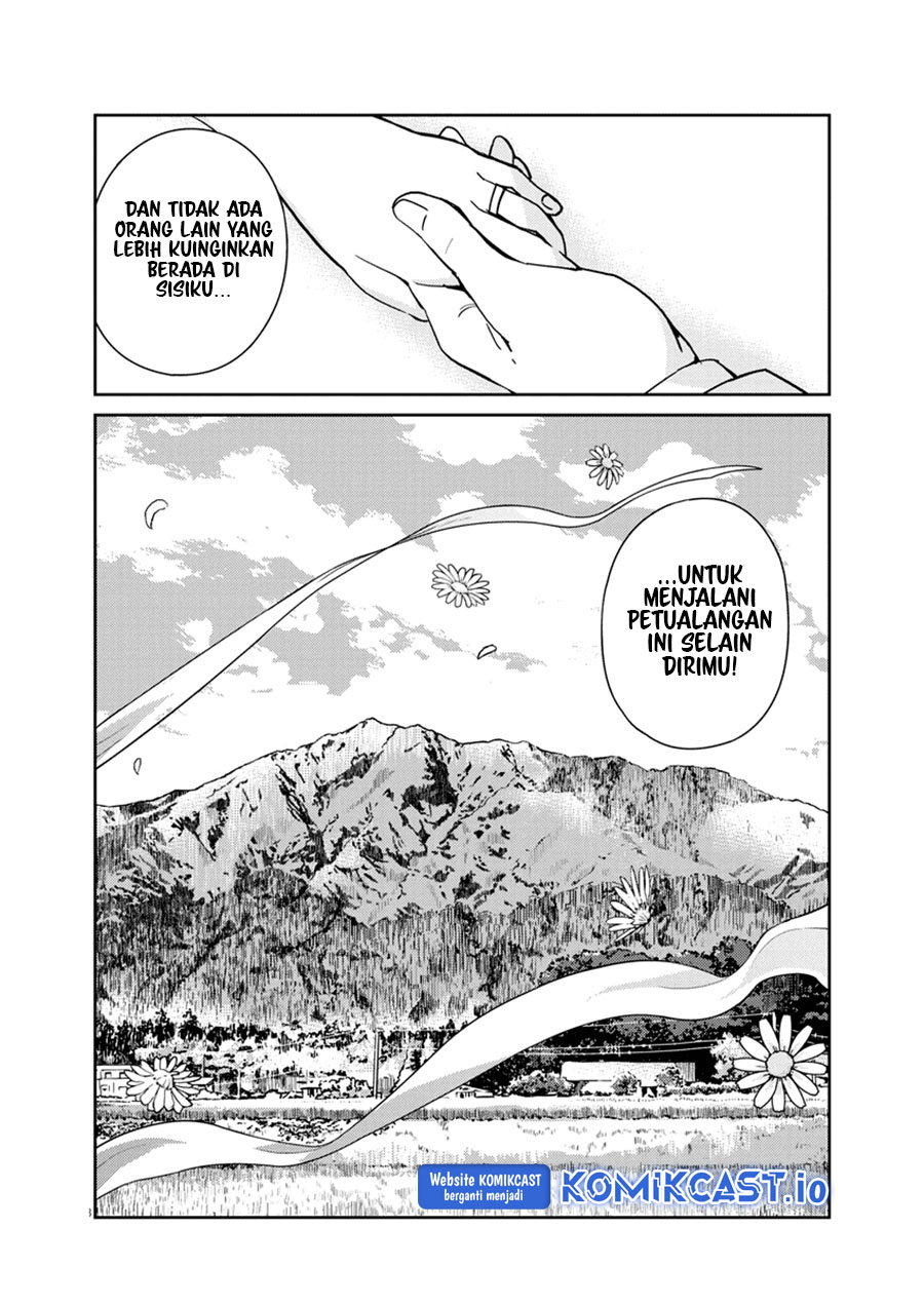 Chapter 110 - halaman 18