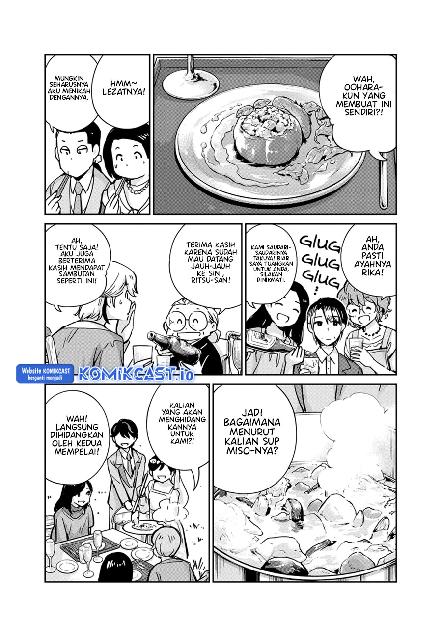 Chapter 110 - halaman 6